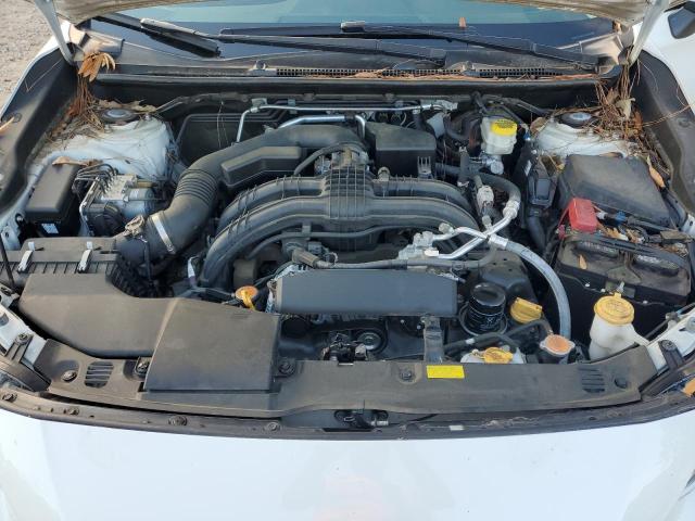 Photo 11 from auction – 2017 SUBARU IMPREZA PR with VIN 4S3GTAD67H3703731