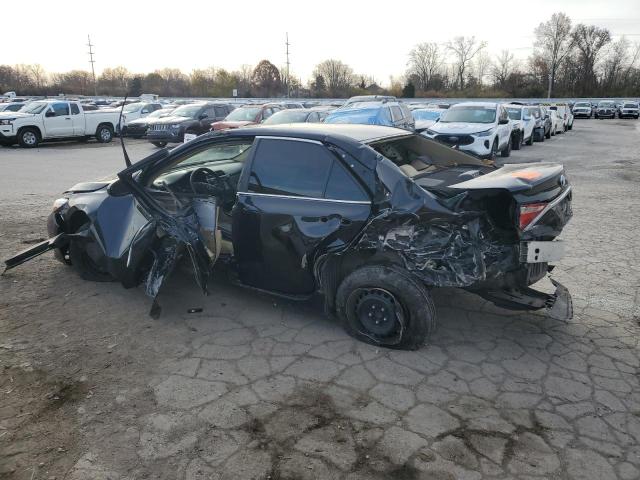 Photo 2 from auction – 2017 TOYOTA CAMRY LE with VIN 4T1BF1FK8HU379173