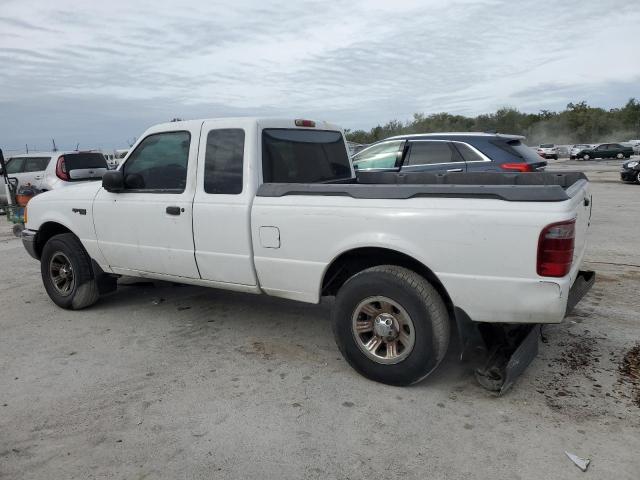 Photo 2 from auction – 2001 FORD RANGER SUP with VIN 1FTYR14V51TB01782