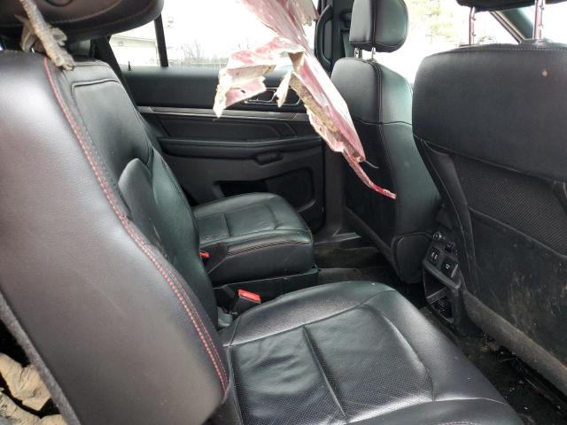Photo 11 from auction – 2016 FORD EXPLORER S with VIN 1FM5K8GT5GGB16919