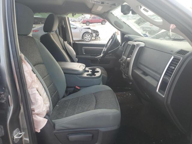 Photo 7 from auction – 2013 RAM 1500 SLT with VIN 1C6RR7LT7DS599198