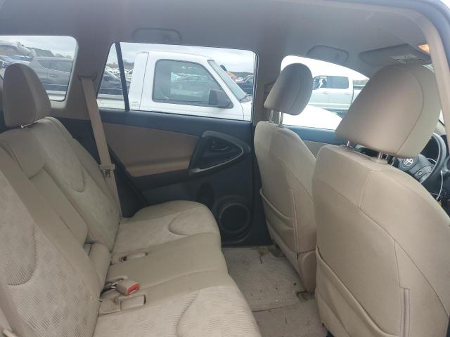 Photo 10 from auction – 2012 TOYOTA RAV4 with VIN 2T3ZF4DV2CW117338