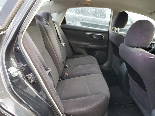Photo 10 from auction – 2013 NISSAN ALTIMA 2.5 with VIN 1N4AL3AP1DN587882