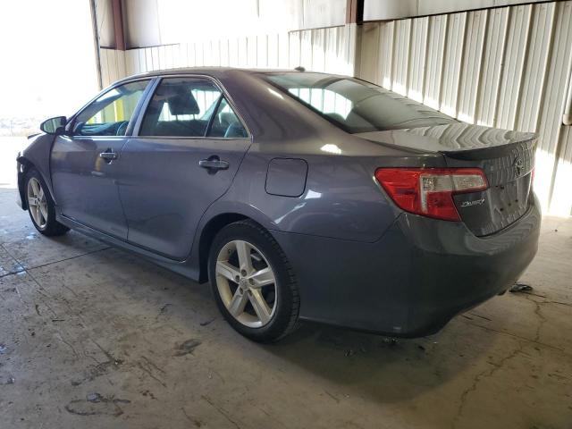 Photo 2 from auction – 2014 TOYOTA CAMRY L with VIN 4T1BF1FK2EU779158