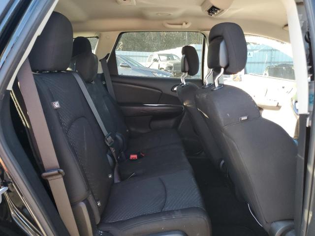 Photo 11 from auction – 2019 DODGE JOURNEY SE with VIN 3C4PDCBB7KT805177