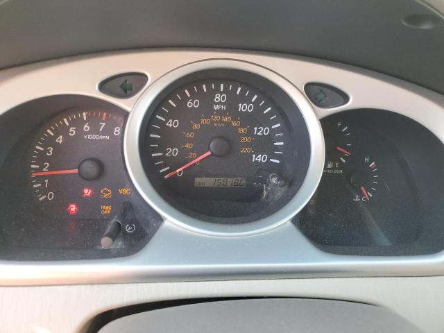 Photo 9 from auction – 2006 TOYOTA HIGHLANDER with VIN JTEGD21A660145179
