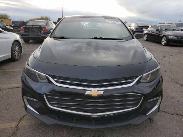 Photo 5 from auction – 2017 CHEVROLET MALIBU LS with VIN 1G1ZB5ST2HF250122