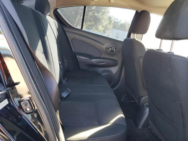 Photo 10 from auction – 2016 NISSAN VERSA S with VIN 3N1CN7AP5GL863105
