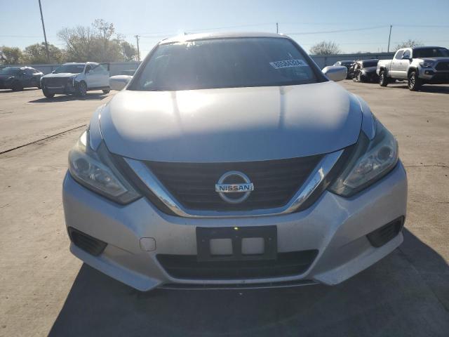 Photo 5 from auction – 2017 NISSAN ALTIMA 2.5 with VIN 1N4AL3AP1HN341971