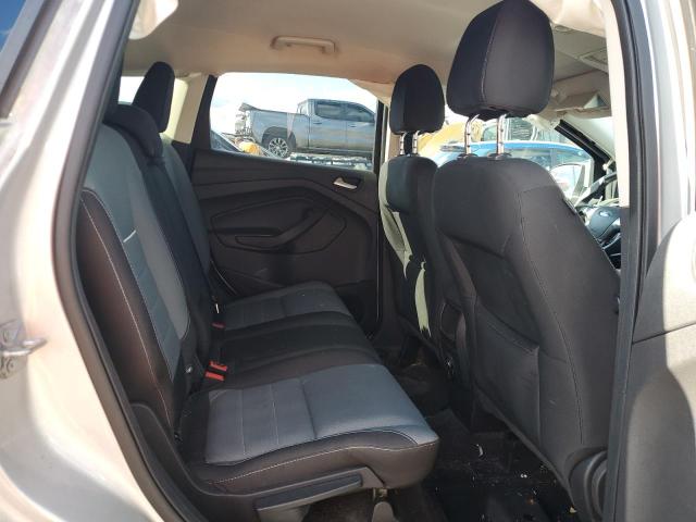 Photo 11 from auction – 2014 FORD ESCAPE SE with VIN 1FMCU0GX0EUC83497