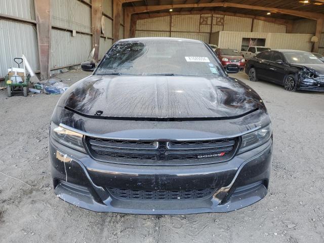 Photo 5 from auction – 2022 DODGE CHARGER SX with VIN 2C3CDXBG9NH216165