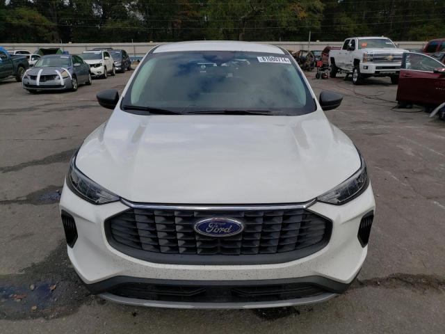 Photo 5 from auction – 2023 FORD ESCAPE ACT with VIN 1FMCU0GN1PUB31438