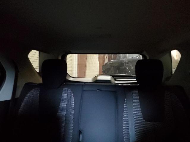 Photo 10 from auction – 2014 CHEVROLET EQUINOX LT with VIN 2GNFLGEK1E6199876