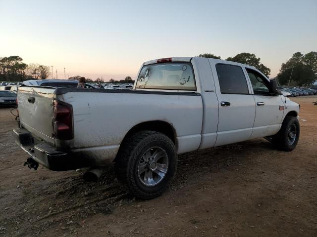 Photo 3 from auction – 2007 DODGE RAM 3500 with VIN 3D7ML39C97G701056