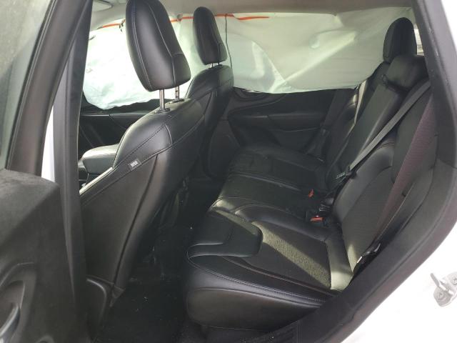 Photo 10 from auction – 2022 JEEP CHEROKEE T with VIN 1C4PJMBX4ND515208