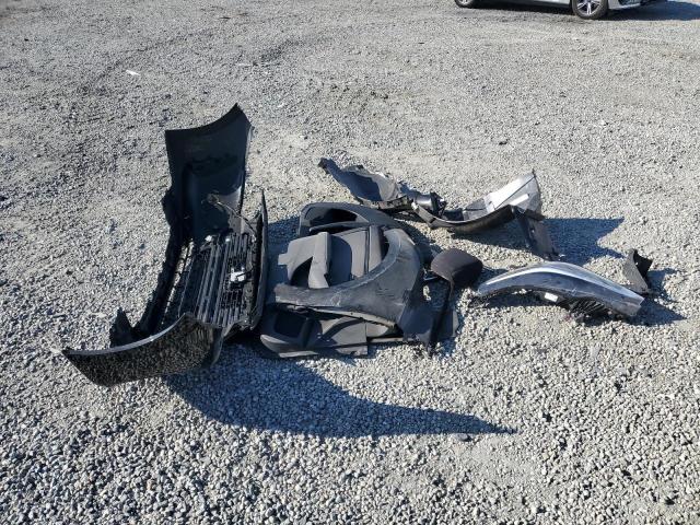 Photo 12 from auction – 2024 NISSAN SENTRA S with VIN 3N1AB8BVXRY205532