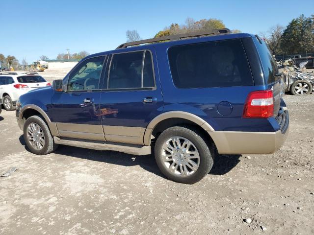 Photo 2 from auction – 2011 FORD EXPEDITION with VIN 1FMJU1H57BEF32085