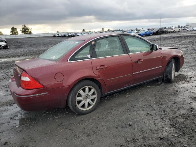 Photo 3 from auction – 2005 FORD FIVE HUNDR with VIN 1FAFP28145G175175
