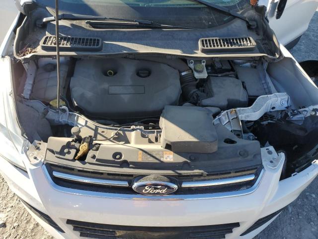 Photo 12 from auction – 2016 FORD ESCAPE TIT with VIN 1FMCU0J98GUC08396