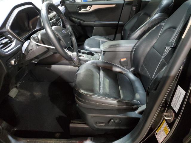 Photo 7 from auction – 2020 FORD ESCAPE SE with VIN 1FMCU9BZ6LUC28210