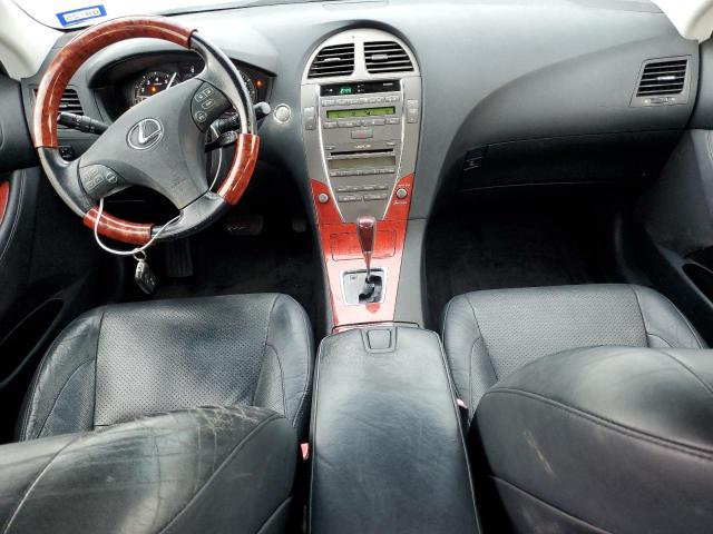 Фото 8 с аукциона – 2008 LEXUS ES 350 с VIN JTHBJ46G482176470