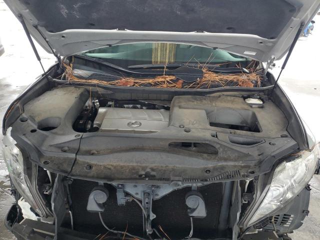 صورة رقم 12 من المزاد - 2010 LEXUS RX 350 مع VIN 2T2ZK1BA1AC006115