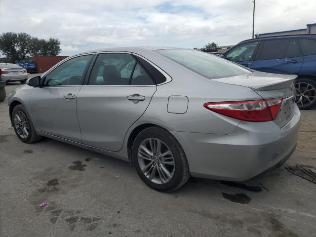 Photo 2 from auction – 2015 TOYOTA CAMRY LE with VIN 4T1BF1FK7FU080299