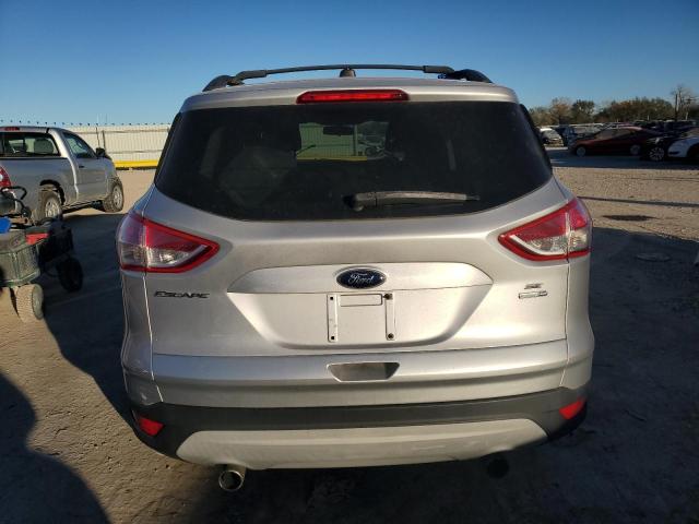 Photo 6 from auction – 2013 FORD ESCAPE SE with VIN 1FMCU9GX4DUC85871