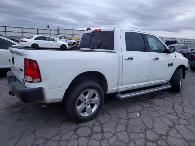 Photo 3 from auction – 2017 RAM 1500 SLT with VIN 1C6RR7LG9HS559469
