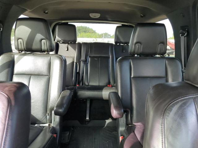 Photo 10 from auction – 2013 FORD EXPEDITION with VIN 1FMJU2A52DEF46124