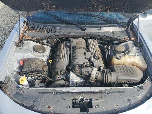 Photo 11 from auction – 2021 DODGE CHARGER SC with VIN 2C3CDXGJ1MH611993