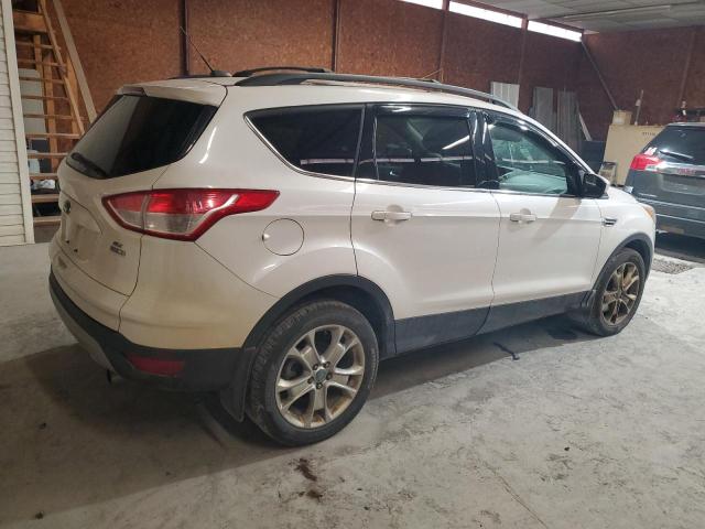 Photo 3 from auction – 2013 FORD ESCAPE SE with VIN 1FMCU9GX4DUB06857