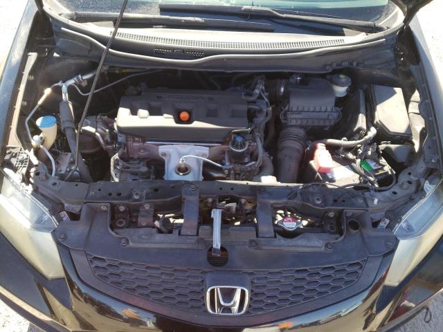 Photo 11 from auction – 2012 HONDA CIVIC EX with VIN 2HGFG3B82CH559142