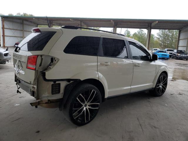 Photo 3 from auction – 2019 DODGE JOURNEY SE with VIN 3C4PDCBB7KT708044