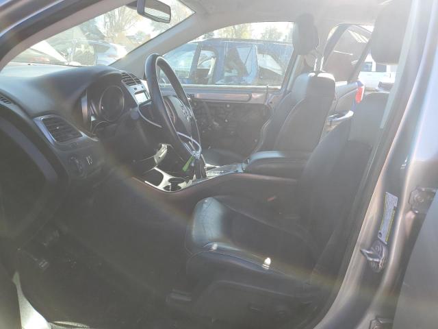 Photo 7 from auction – 2018 DODGE JOURNEY CR with VIN 3C4PDDGG4JT516864