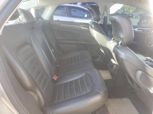 Photo 10 from auction – 2015 FORD FUSION SE with VIN 3FA6P0HD4FR145845