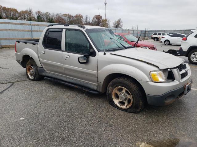 Photo 4 from auction – 2004 FORD EXPLORER S with VIN 1FMZU67K84UA22490