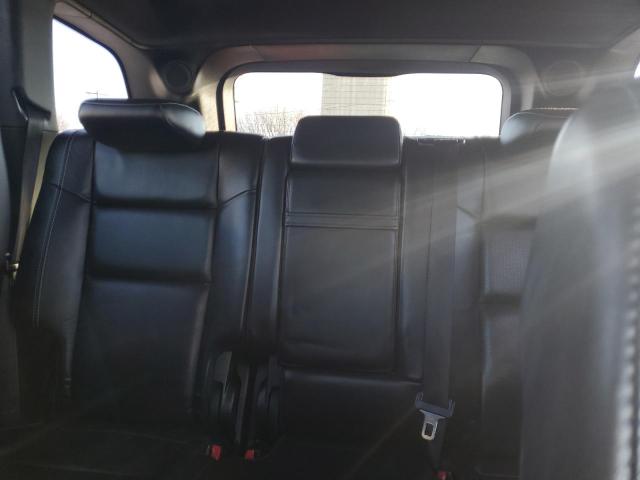 Photo 10 from auction – 2014 JEEP GRAND CHER with VIN 1C4RJFBG8EC554989