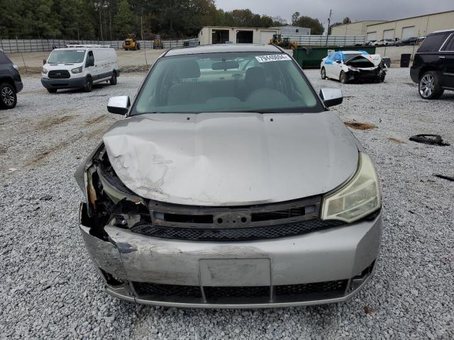 Photo 5 from auction – 2008 FORD FOCUS SE with VIN 1FAHP35N58W195547