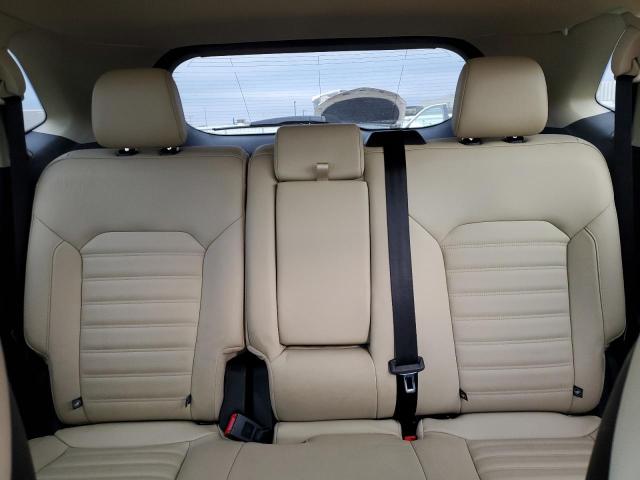 Photo 10 from auction – 2020 FORD EDGE SEL with VIN 2FMPK4J94LBB30908