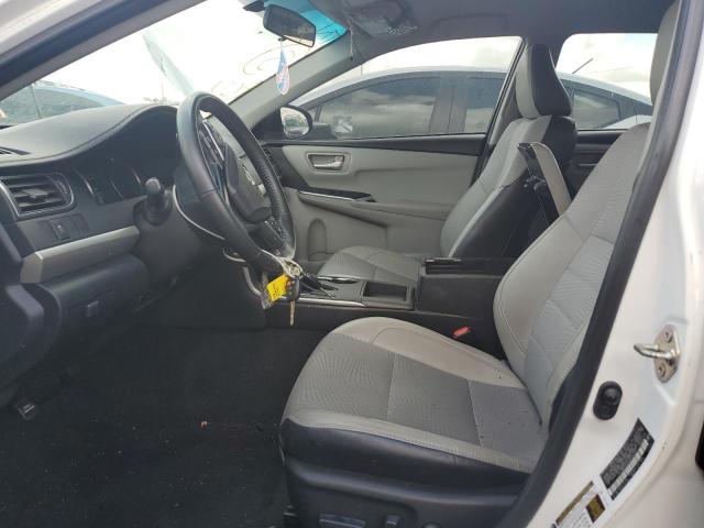 Photo 7 from auction – 2017 TOYOTA CAMRY LE with VIN 4T1BF1FK1HU427371