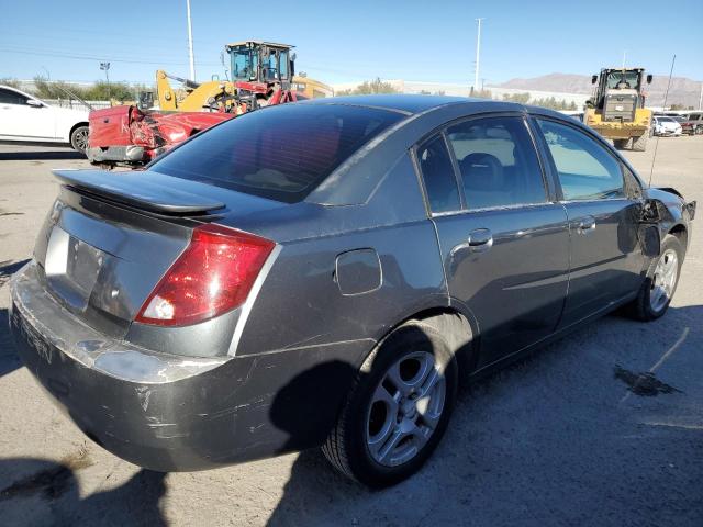 Photo 3 from auction – 2004 SATURN ION LEVEL with VIN 1G8AZ52F04Z174039
