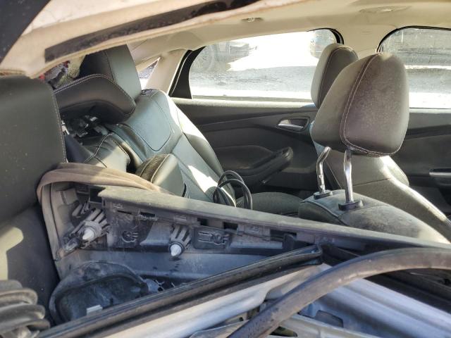 Photo 10 from auction – 2012 FORD FOCUS SEL with VIN 1FAHP3H25CL324771