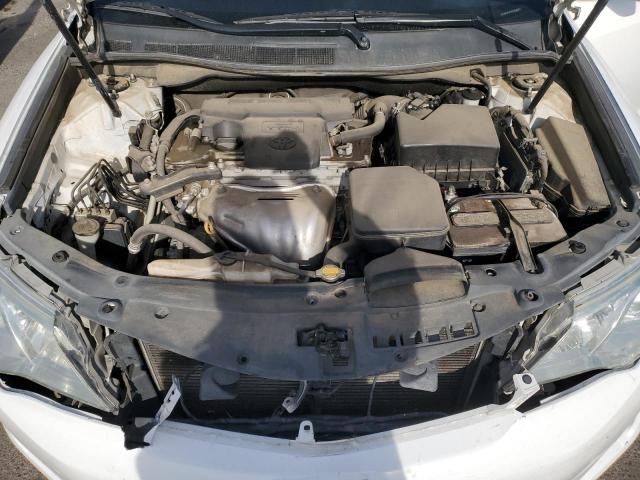 Photo 11 from auction – 2014 TOYOTA CAMRY L with VIN 4T1BF1FKXEU359230