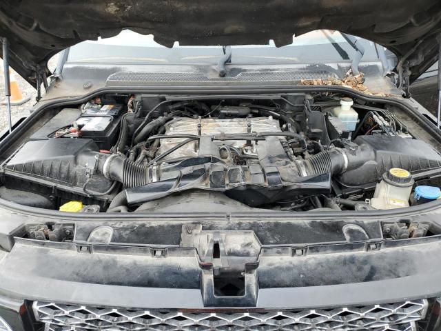 Photo 12 from auction – 2013 LAND ROVER RANGE ROVE with VIN SALSH2E41DA770368