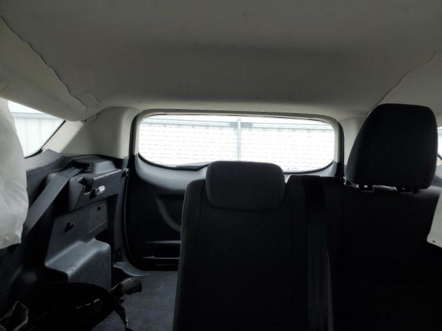 Photo 10 from auction – 2015 FORD ESCAPE S with VIN 1FMCU0F72FUC23207