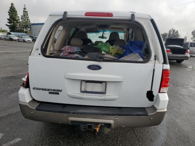 Photo 6 from auction – 2004 FORD EXPEDITION with VIN 1FMPU17L24LA65876