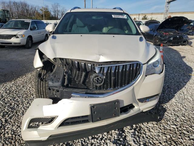 Photo 5 from auction – 2013 BUICK ENCLAVE with VIN 5GAKVDKD9DJ140910