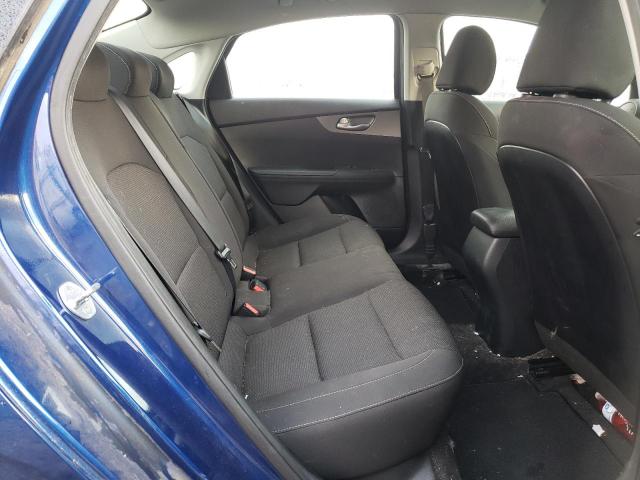 Photo 10 from auction – 2020 KIA FORTE FE with VIN 3KPF24AD3LE139919