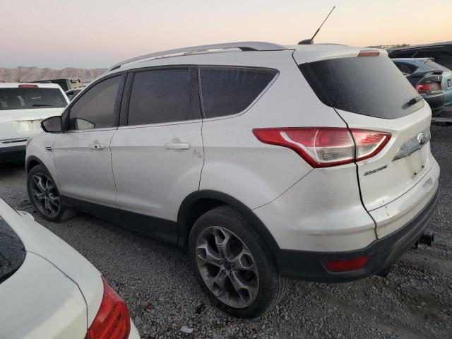 Снимка 2 от търг – 2016 FORD ESCAPE TIT с VIN 1FMCU0J98GUB24322